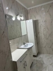 Здається 3-х кімнатна квартира в р-ні Вишенька. Все є. фото 9 Здається 3-х кімнатна квартира в р-ні Вишенька. Все є. фото 9