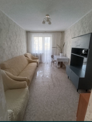 Оренда 2 кімнатної квартири фото 2 Оренда 2 кімнатної квартири фото 2