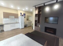  1-     Park Tower  3