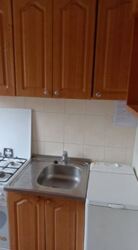 ������� 1-�� ������� �������� � �-�� ��������, ��� �, ������ ����. ���� 3