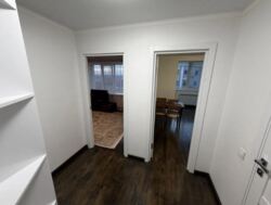 Здається 1-кімнатна квартира в новому престижному ЖК. 42 м². Все є, ремонт. фото 10 Здається 1-кімнатна квартира в новому престижному ЖК. 42 м². Все є, ремонт. фото 10