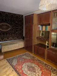 Оренда 1-но кімнатної квартири. р-н ринку Урожай фото 7 Оренда 1-но кімнатної квартири. р-н ринку Урожай фото 7