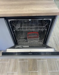 ����� ����� 2-� ������� �������� �� �����. ���� 6