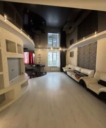 Довготривала оренда 2к квартири студію на вул. Академіка Ющенка, р-н Поділля, гарний стан, все є. фото 12 Довготривала оренда 2к квартири студію на вул. Академіка Ющенка, р-н Поділля, гарний стан, все є. фото 12