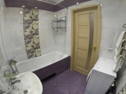  2-      (  ).  . ³   11