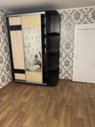 Здається 3-х кімнатна квартира. Вишенька, все є для життя фото 1 Здається 3-х кімнатна квартира. Вишенька, все є для життя фото 1