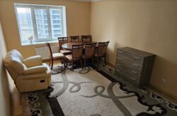 ������������ ������ 2� �������� �� ���. ��������, ������ ����, ��� �. ���� 13