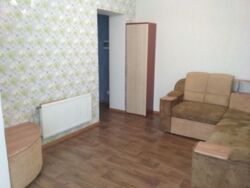 Здається 1-но кімнатна квартира вул Покришкіна , Клубний дім , Новобуд. Все є для життя фото 2 Здається 1-но кімнатна квартира вул Покришкіна , Клубний дім , Новобуд. Все є для життя фото 2