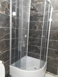 Здається 1но кімнатна квартира в Ленінському р-ні. Все є. Перша здача фото 3 Здається 1но кімнатна квартира в Ленінському р-ні. Все є. Перша здача фото 3