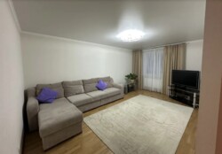 Здається2-х кімнатна квартира в р-ні Академічний. Гарний житловий стан. фото 1 Здається2-х кімнатна квартира в р-ні Академічний. Гарний житловий стан. фото 1