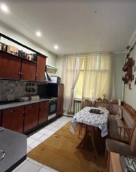 Здається 3-х кімнатна квартира в Центрі міста, добрий стан. фото 10 Здається 3-х кімнатна квартира в Центрі міста, добрий стан. фото 10