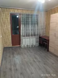 Здається квартира Вінницька, Вінниця, Ленінський, Коріатовичів, 174 фото 7 Здається квартира Вінницька, Вінниця, Ленінський, Коріатовичів, 174 фото 7