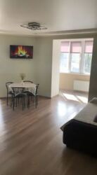 ������������ ������ 2� �������� �� ���. ������� �� ���������� ������� 2 ���� 6