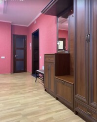 Оренда 2-кімнатної квартири на Поділлі. Перша здача! фото 13 Оренда 2-кімнатної квартири на Поділлі. Перша здача! фото 13