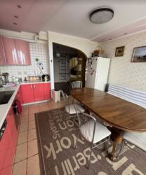 Довготривала оренда 3к квартири на вул. Стрілецька фото 5 Довготривала оренда 3к квартири на вул. Стрілецька фото 5