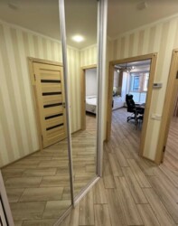   1   Avalon 5,  ,    .  3