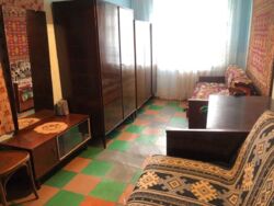 Здається 2х кімнатна квартира на Київській. Жилий стан. фото 3 Здається 2х кімнатна квартира на Київській. Жилий стан. фото 3