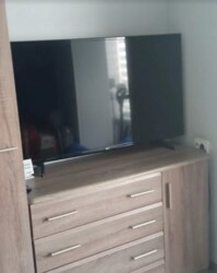 Здається 2-х кімнатна квартира в ЖК Європейський квартал фото 6 Здається 2-х кімнатна квартира в ЖК Європейський квартал фото 6