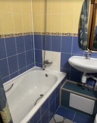 Здається в оренду 1-но кімнатна квартира в р-ні Вишенька. Все є, гарна. фото 3 Здається в оренду 1-но кімнатна квартира в р-ні Вишенька. Все є, гарна. фото 3