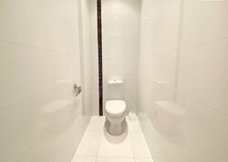 Здається 2-х кімнатна квартира. Все є дуже гарний стан. Поділля фото 7 Здається 2-х кімнатна квартира. Все є дуже гарний стан. Поділля фото 7