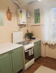 Здається 3-х кімнатна квартира в р-ні Вишенька, простий стан, все є. фото 10 Здається 3-х кімнатна квартира в р-ні Вишенька, простий стан, все є. фото 10