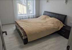 Здається 1-но кімнатна квартира в р-ні Слов'янка фото 5 Здається 1-но кімнатна квартира в р-ні Слов'янка фото 5