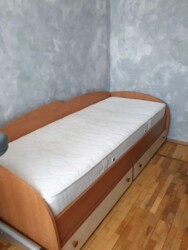 Здається 3-х кімнатна квартира в центрі міста на Соборній. фото 6 Здається 3-х кімнатна квартира в центрі міста на Соборній. фото 6