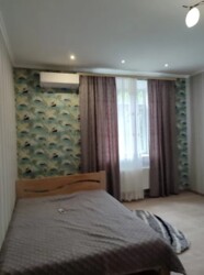 Здається 1-но кімнатна квартира в Старому місті. Гарний стан. фото 1 Здається 1-но кімнатна квартира в Старому місті. Гарний стан. фото 1