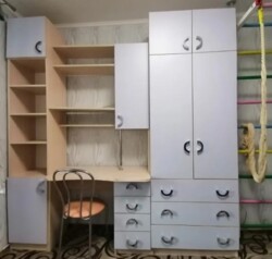  3-  . -  .    ,  .  5