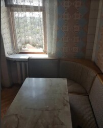 ������� 2-� ������� �������� � �������������� ������. ���� 9