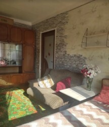 Здається 2-х кімнатна квартира в Замостянському районі. Все є. фото 8 Здається 2-х кімнатна квартира в Замостянському районі. Все є. фото 8