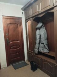 ������� 2-� ������� �������� � �-�� ������������ �����. ��� �. ���� 9