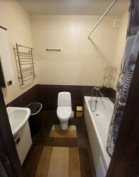 ������� � ������ 1-�� ������� �������� � ������� ���. ��� �. ����� ���� 10