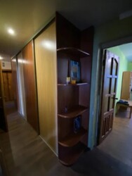 Здається 2-х кімнатна квартира в Замостянському районі. Все є. фото 5 Здається 2-х кімнатна квартира в Замостянському районі. Все є. фото 5