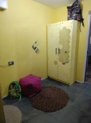 Здається 2-х кімнатна квартира нормальний стан. Все є. фото 7 Здається 2-х кімнатна квартира нормальний стан. Все є. фото 7