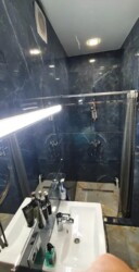 Оренда 1-кімнатної квартири на Замості. Ремонт, меблі, техніка фото 11 Оренда 1-кімнатної квартири на Замості. Ремонт, меблі, техніка фото 11