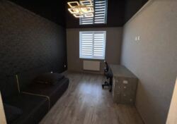 Здається 2-х кімнатна квартира в новобудові, добрий стан, ремонт. фото 4 Здається 2-х кімнатна квартира в новобудові, добрий стан, ремонт. фото 4