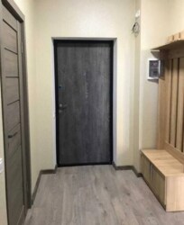 Здається нова 1-но кімнатна квартира в ЖК Дім Янгеля фото 5 Здається нова 1-но кімнатна квартира в ЖК Дім Янгеля фото 5