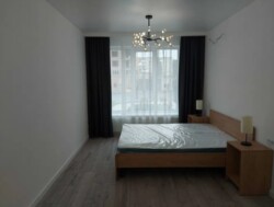 Здається 1-но кімнатна квартира в ЖК Родинний маєток. Новий ремонт. фото 9 Здається 1-но кімнатна квартира в ЖК Родинний маєток. Новий ремонт. фото 9