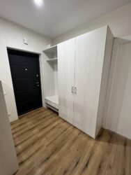 ������� 2-� ������� �������� � ����� ����. ��� �, ������. ����� ����� ���� 14