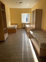 Здається кімната в міні готелі. Чиста охайна. Можно на короткий термін фото 16 Здається кімната в міні готелі. Чиста охайна. Можно на короткий термін фото 16