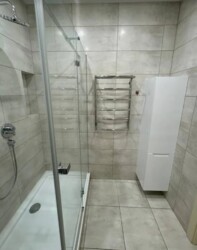 Здається добра 1-но кімнатна квартира ЖК Turkish City фото 18 Здається добра 1-но кімнатна квартира ЖК Turkish City фото 18