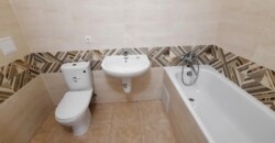 Оренда стильної 1-кімнатної квартири в новобудові на Вишеньці фото 10 Оренда стильної 1-кімнатної квартири в новобудові на Вишеньці фото 10