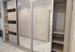 Здається в оренду шикарна 2-х кімнатна квартира в р-ні Поділля. фото 10 Здається в оренду шикарна 2-х кімнатна квартира в р-ні Поділля. фото 10