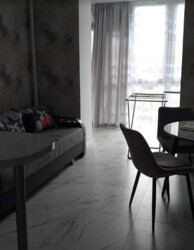 Оренда 2-х кімнатної квартири в ЖК Turkish City, гарний стан, все є для життя. фото 7 Оренда 2-х кімнатної квартири в ЖК Turkish City, гарний стан, все є для життя. фото 7