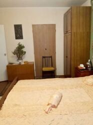 Здається 3-х кімнатна квартира в р-ні Вишенька, простий стан, все є. фото 11 Здається 3-х кімнатна квартира в р-ні Вишенька, простий стан, все є. фото 11