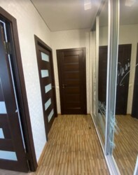 ������� � ������ 1-�� ������� �������� � ������� ���. ��� �. ����� ���� 3