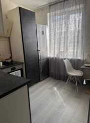 Здається 2-х кімнатна квартира в Центральній частині міста, відмінний стан, все є. фото 3 Здається 2-х кімнатна квартира в Центральній частині міста, відмінний стан, все є. фото 3