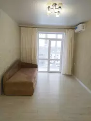 Здається квартира Вінницька, Вінниця, Ленінський, Молодіжна, 37 фото 3 Здається квартира Вінницька, Вінниця, Ленінський, Молодіжна, 37 фото 3