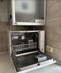 ������������ ������ 2� �������� �� ���. ������ ���� 12